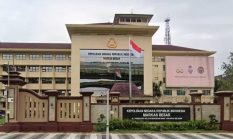 Survei IDM: Kepercayaan Publik terhadap Polri Capai 79,2 Persen
