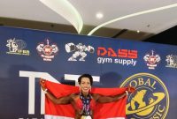 IPTU Esterlina Titiheryu, A.Md.,