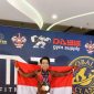 IPTU Esterlina Titiheryu, A.Md.,
