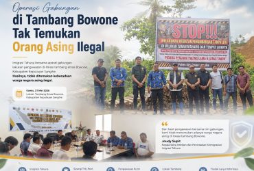 headline-foto
