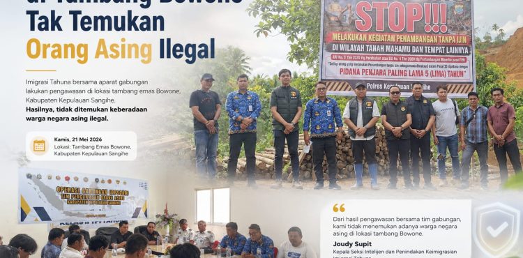 headline-foto