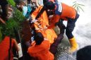 Upaya pencarian intensif selama enam hari terhadap Queentania Makal akhirnya membuahkan hasil, meski diselimuti duka mendalam.