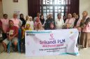 Semangat perjuangan Raden Ajeng Kartini terus menginspirasi aksi nyata kepedulian sosial. Kali ini, para Srikandi PT PLN (Persero) Unit Pelaksana Pelayanan Pelanggan (UP3) Gorontalo menggelar kegiatan bertajuk “Menabur Kasih di Rumah Lansia”, Jumat (24/4/2026).