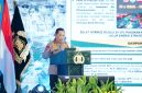 Kapolri Jenderal Listyo Sigit Prabowo menginstruksikan seluruh jajaran reserse kriminal (reskrim) di Indonesia untuk mengedepankan rasa aman dan keadilan bagi masyarakat dalam setiap proses penegakan hukum.