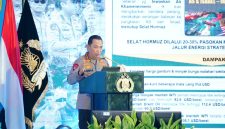 Kapolri Jenderal Listyo Sigit Prabowo menginstruksikan seluruh jajaran reserse kriminal (reskrim) di Indonesia untuk mengedepankan rasa aman dan keadilan bagi masyarakat dalam setiap proses penegakan hukum.
