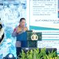 Kapolri Jenderal Listyo Sigit Prabowo menginstruksikan seluruh jajaran reserse kriminal (reskrim) di Indonesia untuk mengedepankan rasa aman dan keadilan bagi masyarakat dalam setiap proses penegakan hukum.