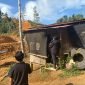 Kantor Imigrasi Kelas II TPI Tahuna bergerak cepat menindaklanjuti pemberitaan terkait dugaan adanya aktivitas warga negara Tiongkok di wilayah pertambangan rakyat Desa Bowone, Kabupaten Kepulauan Sangihe.
