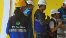 PT PLN (Persero) Unit Induk Distribusi (UID) Sulawesi Utara, Sulawesi Tengah, dan Gorontalo (Suluttenggo) terus memperkuat dukungan terhadap pertumbuhan investasi dan sektor usaha di wilayah perbatasan Indonesia