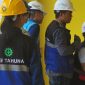 PT PLN (Persero) Unit Induk Distribusi (UID) Sulawesi Utara, Sulawesi Tengah, dan Gorontalo (Suluttenggo) terus memperkuat dukungan terhadap pertumbuhan investasi dan sektor usaha di wilayah perbatasan Indonesia