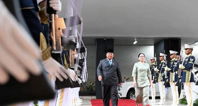headline-foto