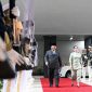 Presiden Prabowo Subianto menyampaikan pidato kenegaraan dalam Rapat Paripurna DPR RI ke-19 Masa Persidangan V Tahun Sidang 2025–2026 di Gedung Nusantara MPR/DPR/DPD RI, Jakarta, Selasa (20/5/2026).. (ist)
