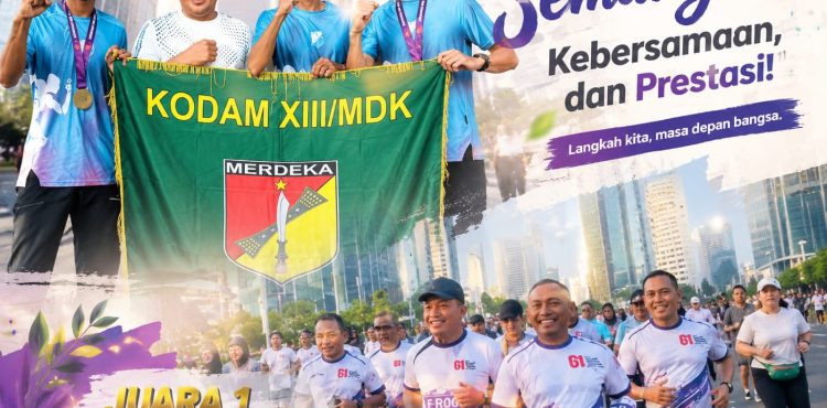 headline-foto