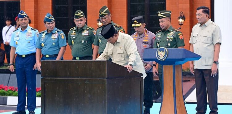 headline-foto