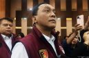 Direktorat Tindak Pidana Narkoba Bareskrim Polri membongkar dugaan keterlibatan oknum anggota polisi berinisial DJS yang diduga bermain mata dengan jaringan bandar narkoba Ishak yang beroperasi di wilayah Kutai Barat, Kalimantan Timur (Kaltim).