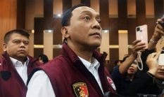 Oknum Polisi Diduga Lindungi Bandar Narkoba di Kaltim, Bareskrim Ungkap Modus Rekayasa Penangkapan