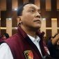 Direktorat Tindak Pidana Narkoba Bareskrim Polri membongkar dugaan keterlibatan oknum anggota polisi berinisial DJS yang diduga bermain mata dengan jaringan bandar narkoba Ishak yang beroperasi di wilayah Kutai Barat, Kalimantan Timur (Kaltim).