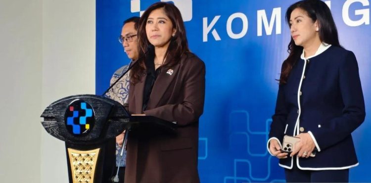 headline-foto