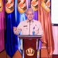 Kementerian Ketenagakerjaan Republik Indonesia menegaskan pentingnya peran perguruan tinggi dalam mendukung pengembangan sumber daya manusia (SDM) dan transformasi ketenagakerjaan nasional.