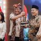 Menkum Supratman Andi Agtas menyatakan Pos Bantuan Hukum (Posbankum) desa dan kelurahan akan menjadi model kolaborasi penegakan hukum berbasis mediasi dan keadilan restoratif di Indonesia.