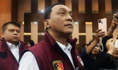 Bareskrim Polri Tegaskan Tindak Tegas Oknum Anggota Terlibat Narkoba