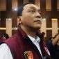 Direktur Tindak Pidana Narkoba Bareskrim Polri Brigjen Pol. Eko Hadi Santoso