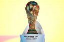 Piala Dunia 2026.(Foto bola.net)