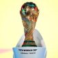 Piala Dunia 2026.(Foto bola.net)