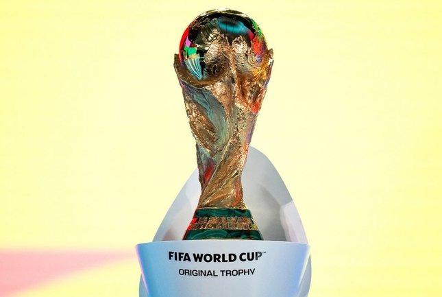 Piala Dunia 2026.(Foto bola.net)