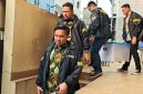 Bareskrim Polri menyelidiki dugaan manipulasi data ekspor komoditas kelapa sawit yang diduga dilakukan oleh salah satu perusahaan eksportir.
