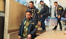 Bareskrim Polri Selidiki Dugaan Manipulasi Ekspor Sawit, Kantor dan Gudang Perusahaan Digeledah