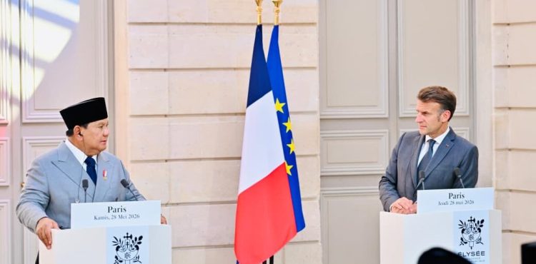 headline-foto
