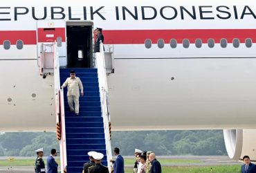 headline-foto