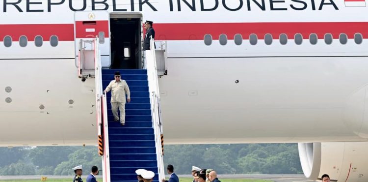 headline-foto