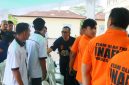 Polda Sulut melalui Bidang Laboratorium Forensik (Bidlabfor) menggelar Lomba Olah Tempat Kejadian Perkara (TKP) yang diikuti personel Polresta dan Polres jajaran.
