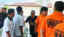 Polda Sulut melalui Bidang Laboratorium Forensik (Bidlabfor) menggelar Lomba Olah Tempat Kejadian Perkara (TKP) yang diikuti personel Polresta dan Polres jajaran.