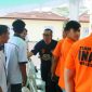 Polda Sulut melalui Bidang Laboratorium Forensik (Bidlabfor) menggelar Lomba Olah Tempat Kejadian Perkara (TKP) yang diikuti personel Polresta dan Polres jajaran.