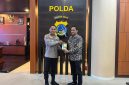 PT PLN terus memperkuat kolaborasi dengan aparat penegak hukum untuk menjaga keandalan pasokan listrik sekaligus mendukung percepatan pembangunan infrastruktur ketenagalistrikan di Sulawesi Tengah.