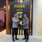 PT PLN terus memperkuat kolaborasi dengan aparat penegak hukum untuk menjaga keandalan pasokan listrik sekaligus mendukung percepatan pembangunan infrastruktur ketenagalistrikan di Sulawesi Tengah.