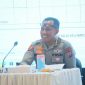 Kabidkum Polda Sulut, Kombes Pol Rendra Kurniawan Prasetya