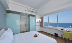 Whiz Prime Hotel Megamas Manado Hadirkan Promo Liburan Sekolah