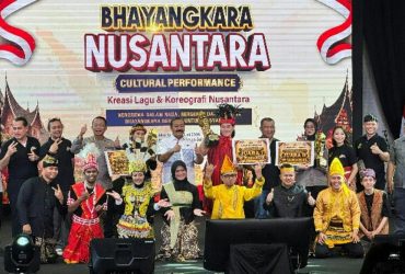 headline-foto