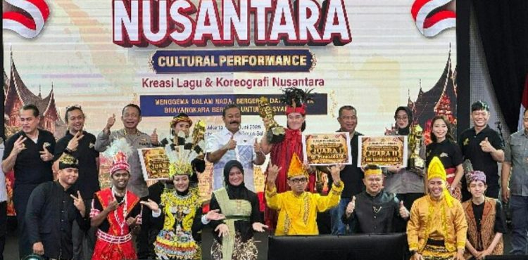 headline-foto