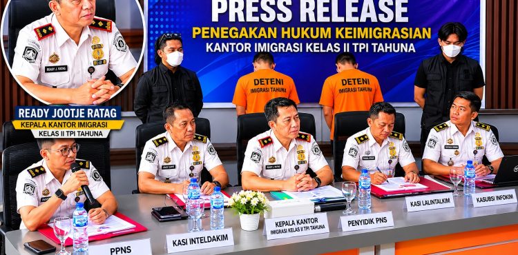 headline-foto
