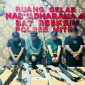 Polres Minahasa Tenggara (Mitra) mengamankan empat pria yang sempat membuat resah masyarakat setelah mengunggah foto memegang senjata angin rakitan disertai kalimat bernada ancaman di media sosial.