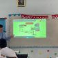 PT PLN (Persero) melalui Unit Layanan Pelanggan (ULP) Manado Utara kembali menggelar program PLN Goes to School sebagai upaya meningkatkan pemahaman generasi muda tentang pentingnya keselamatan ketenagalistrikan.