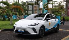 PT PLN (Persero) Unit Pelaksana Pelayanan Pelanggan (UP3) Kotamobagu memperingati Hari Lingkungan Hidup Sedunia 2026 dengan memperkuat pelaksanaan program PLN Clean Energy Day.