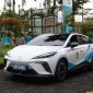 PT PLN (Persero) Unit Pelaksana Pelayanan Pelanggan (UP3) Kotamobagu memperingati Hari Lingkungan Hidup Sedunia 2026 dengan memperkuat pelaksanaan program PLN Clean Energy Day.
