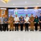 DPRD dan Polda Sulut Perkuat Pengawasan BBM Subsidi