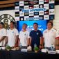 Kejuaraan balap lurus IMI Fest Sulawesi Utara 2026 Apex Drag Championship siap digelar pada 17–20 Juni 2026 di Sirkuit Non Permanen Bengkol GPI, Manado.