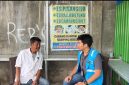 Perjuangan pelaku usaha mikro di Kota Palu kembali mendapat dukungan nyata dari PT PLN (Persero). Melalui program Tanggung Jawab Sosial dan Lingkungan (TJSL),